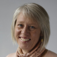 Jude Molyneux
