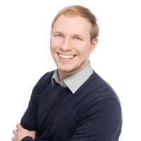 Jan Laakso