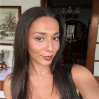 Rebecca Lia