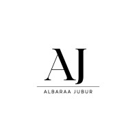 Albaraa Jubur