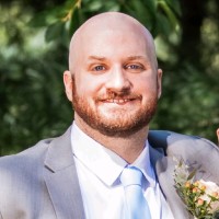 Andrew Sauer, Mph