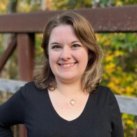 Rebecca Sammons