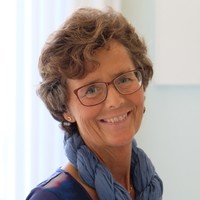 Hanne Lambert
