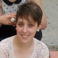 Araceli Rodríguez Fernández