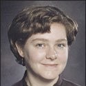 Marianne Telesca