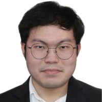 Jeff Teo
