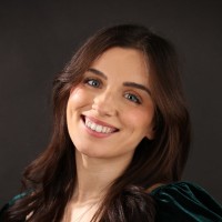 Giulia Maretti
