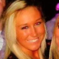 Kimberly Huntington