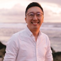 Kenneth Eu