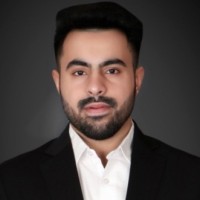 Rajat D.