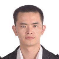 Aaron Jin