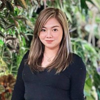 Sophiya Paulinna Dacanay
