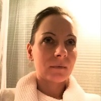 Ann-Sofie Juntunen