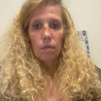 Katrin Pinault