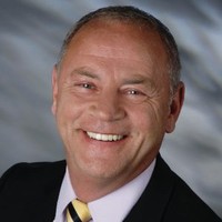 Rolf Wollnik