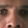 JEEVAN Ts