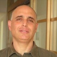Ofer Peleg