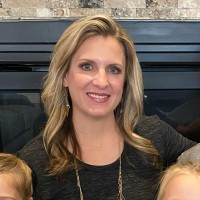 Abigael Randel, MBA