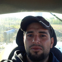 Jota camara