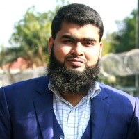 Md. Junaid
