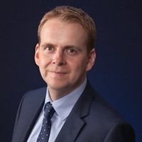 Andrew Pester