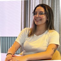 Gabriela Paccanari