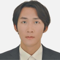 Qining Yang