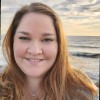 Christine Wamble