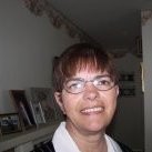 Diana Glover