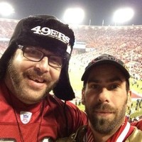 Jason Metz