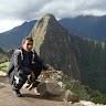 Martin morales bardales