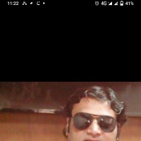 Mulhk Raj