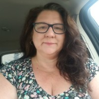 Kimberly A.