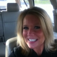 jane schmitz