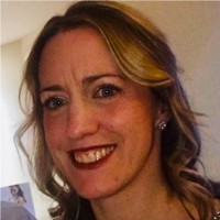 Alison Russell