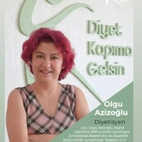 Olgu Azizoğlu