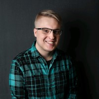 Ryan Best