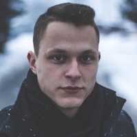 Tilen Povše