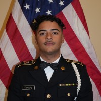 Luis Espinal