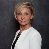 Chantal LASKIER