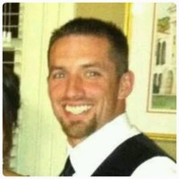 Matt Mccraw