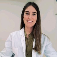 María Piñera Riquelme