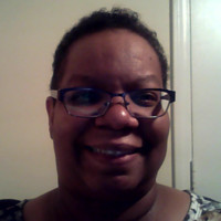 Kimberly Privette