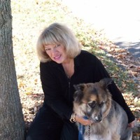 penny elliott