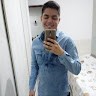 Marcus Cézar