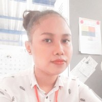 Shilfany Maria