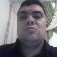 Fernando Oliveira Picorelli