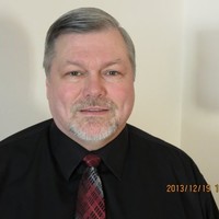 Rick Poquette