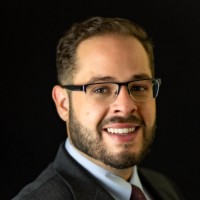 Jonathan Diaz