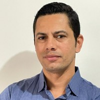 Alexandre Donato De Paula